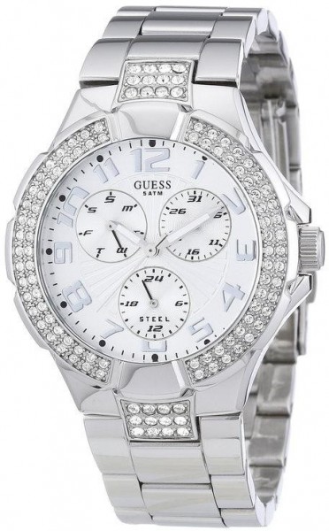 GUESS PRISM I14503L1