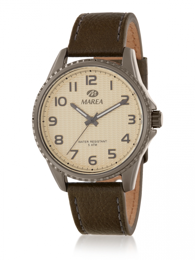 Marea water hotsell resistant 5 atm