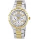 GUESS VIVA W0111L5
