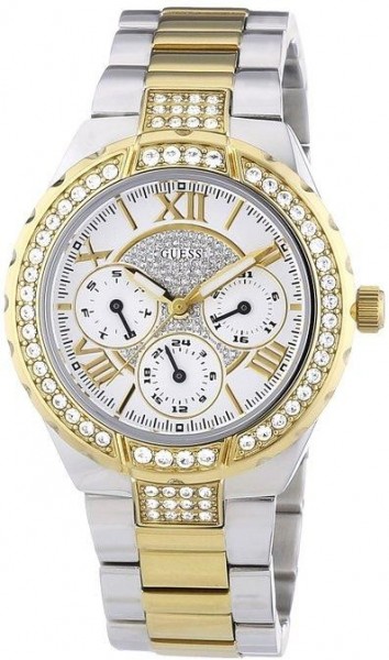 GUESS VIVA W0111L5