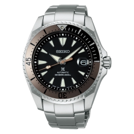 WATCH SEIKO PROSPEX DIVER'S 6R35 "SHOGUN" TITANIO;SE;;PROSP; PROSPEX;8431242980058;;2;1630.00;1386.00;1630.00;1630.00;835.90;801.20;86
