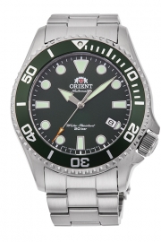 WATCH ORIENT Caballero automÃƒÂƒÃ‚Â¡tico RA-AC0K02E10B