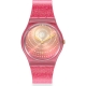 SWATCH CHRYSANTHEMUM GP169