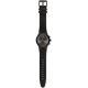 SWATCH VIDI YVB410