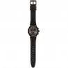 SWATCH VIDI YVB410