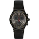SWATCH VIDI YVB410