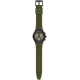 SWATCH JUNGLE SNAKE YVB411
