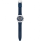 SWATCH LOST IN THE SEA YVS475