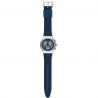 SWATCH LOST IN THE SEA YVS475