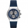 SWATCH LOST IN THE SEA YVS475