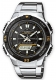 CASIO AQ-S800WD-1EVEF
