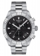 TISSOT PR 100 T1016171105100