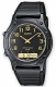 CASIO  AW-49H-1BVEF