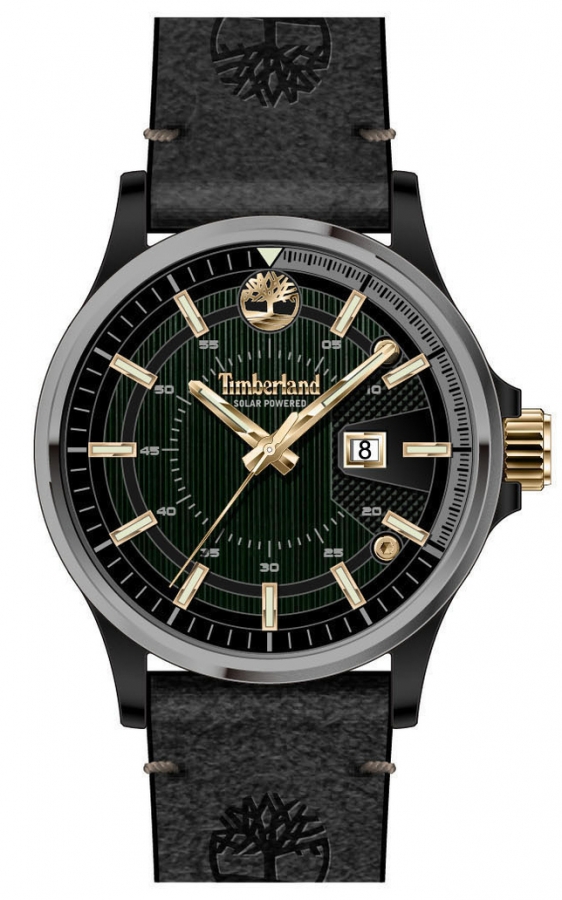 TIMBERLAND BAYPORT TDWJB2000601 TBL.16077JSBU-19 - Watchalia.com