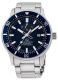 ORIENT STAR RE-AU0302L00B