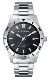 WATCH VICEROY HEAT 401131-57