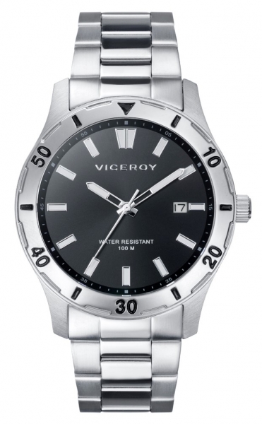 VICEROY HEAT 401131-57