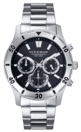 WATCH VICEROY HEAT 401135-57