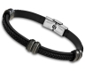 LOTUS STYLE URBAN MAN LS1829-2/C