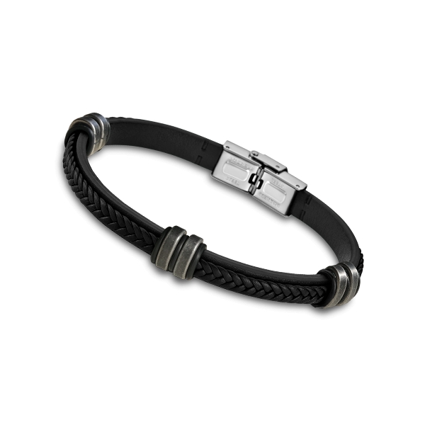 LOTUS STYLE URBAN MAN LS1829-2/C