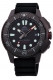 ORIENT M-FORCE RA-AC0L03B00B