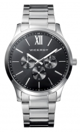 WATCH VICEROY MAGNUM 401187-53