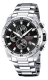 FESTINA CHRONO SPORT F20463/4