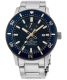 ORIENT ORIENTSTAR RE-AU0304L00B
