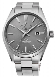 WATCH ORIENT ORIENTSTAR RE-AU0404N00B