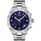 TISSOT PR 100 T1016171104100