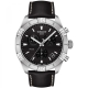 TISSOT PR 100 T1016171605100