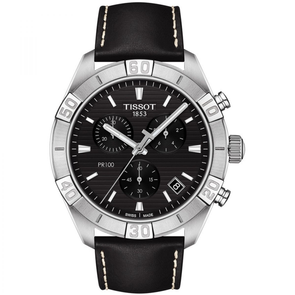 TISSOT PR 100 T1016171605100
