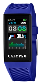 WATCH CALYPSO K8501/2