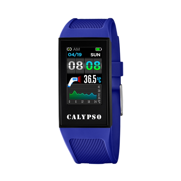 CALYPSO K8501/2