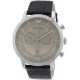EMPORIO ARMANI WATCH  CLASSIC CHRONO AR1615