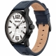 TIMBERLAND TDWJB2004202 BERNARDSTON 45MM SILVER D. TBL.15905JYU-04