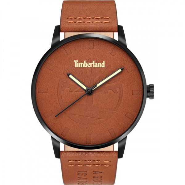 TIMBERLAND TDWJA2000801 RAYCROFT TBL.16076JSB-20