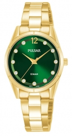 WATCH PULSAR  PH8508X1
