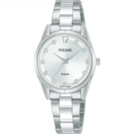 WATCH PULSAR  PH8503X1