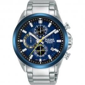 WATCH PULSAR  PM3181X1