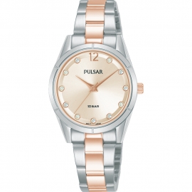 WATCH PULSAR  PH8505X1