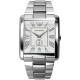 EMPORIO ARMANI WATCH  CLASSIC AR1643