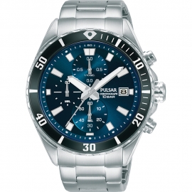 WATCH PULSAR  PM3187X1