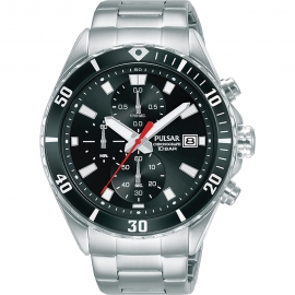 WATCH PULSAR  PM3189X1