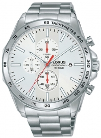 WATCH LORUS  RM343GX9