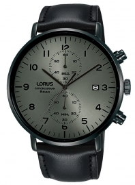 WATCH LORUS  RW405AX9