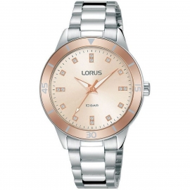 WATCH LORUS  RG241RX9