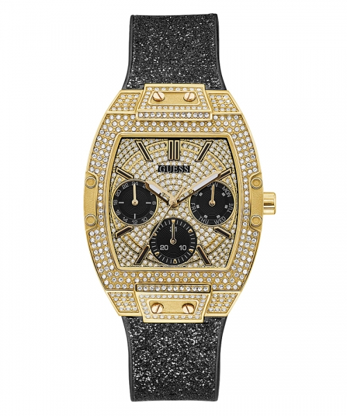 GUESS RAVEN GW0105L2