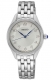 SEIKO LADIES CUARZO 3 AGUJAS SUR379P1