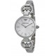 EMPORIO ARMANI WATCH  CLASSIC LADY AR1772